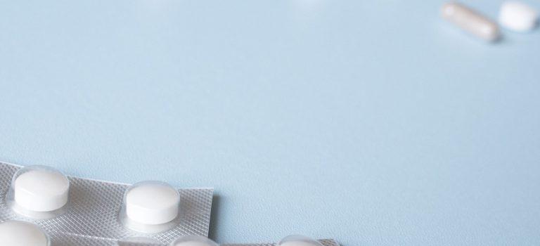 みなとみらいの健康と癒やしの空間
